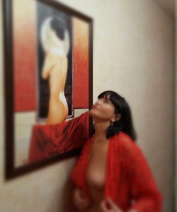 Анкета проститутки Паша - город Косов, 20 лет, №7173